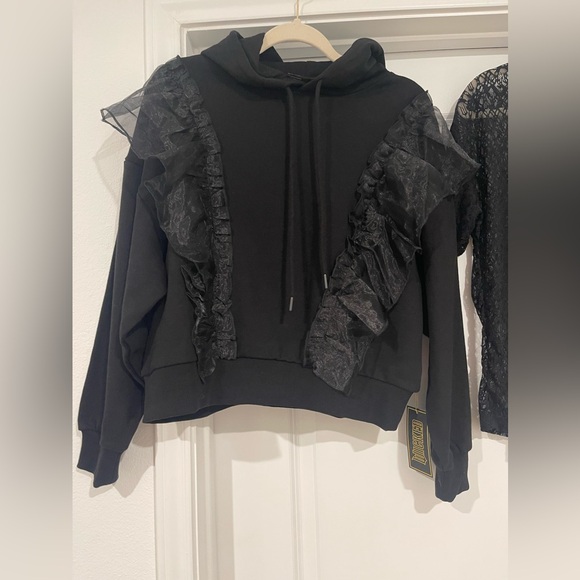 Wicked Set - Picture 4 of 7